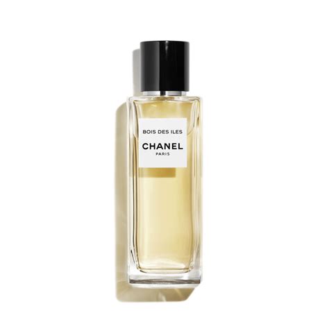 chanel bois des iles amazon|bois des iles by chanel.